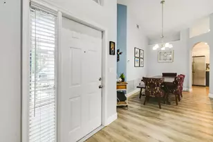 1644 Oak Berry Cir, Wellington, FL 33414 - Photo 10