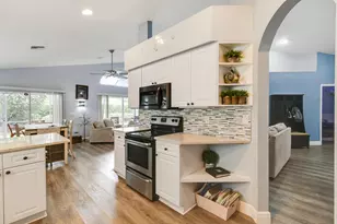 1644 Oak Berry Cir, Wellington, FL 33414 - Photo 18