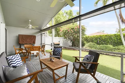 1644 Oak Berry Circle, Wellington, FL 33414 - Photo 34