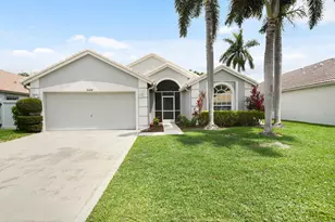 1644 Oak Berry Cir, Wellington, FL 33414 - Photo 1