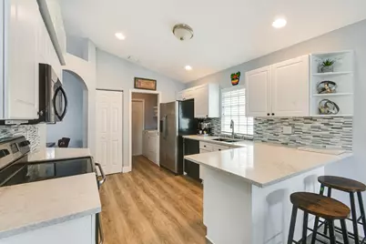 1644 Oak Berry Circle, Wellington, FL 33414 - Photo 16