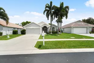 1644 Oak Berry Cir, Wellington, FL 33414 - Photo 2
