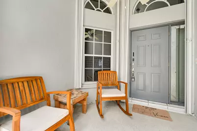 1644 Oak Berry Circle, Wellington, FL 33414 - Photo 4