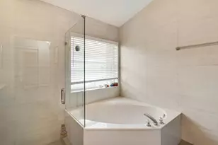 1644 Oak Berry Cir, Wellington, FL 33414 - Photo 26