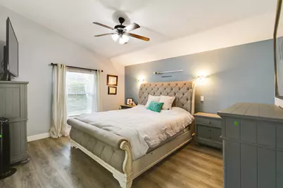 1644 Oak Berry Circle, Wellington, FL 33414 - Photo 20