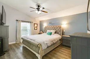 1644 Oak Berry Cir, Wellington, FL 33414 - Photo 20