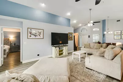 1644 Oak Berry Circle, Wellington, FL 33414 - Photo 6