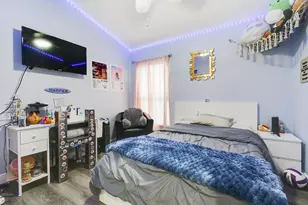 1644 Oak Berry Cir, Wellington, FL 33414 - Photo 30