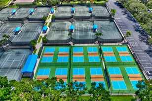 18 Westgate Ln, Boynton Beach, FL 33436 - Photo 26