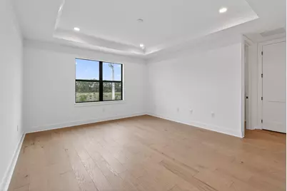 13808 Dalrada Avenue #Scarlett 67, Palm Beach Gardens, FL 33418 - Photo 18