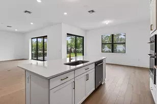 13808 Dalrada Ave, Palm Beach Gardens, FL 33418 - Photo 8