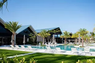 13808 Dalrada Ave, Palm Beach Gardens, FL 33418 - Photo 32