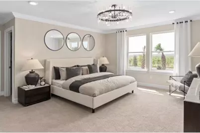 13808 Dalrada Avenue #Scarlett 67, Palm Beach Gardens, FL 33418 - Photo 18