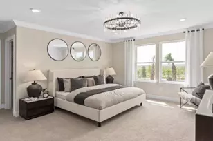 13808 Dalrada Ave, Palm Beach Gardens, FL 33418 - Photo 18