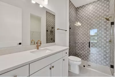 13808 Dalrada Avenue #Scarlett 67, Palm Beach Gardens, FL 33418 - Photo 24