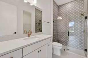 13808 Dalrada Ave, Palm Beach Gardens, FL 33418 - Photo 24