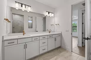13808 Dalrada Ave, Palm Beach Gardens, FL 33418 - Photo 20