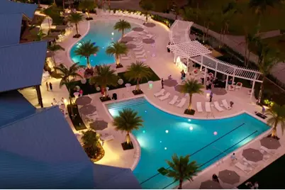 13808 Dalrada Avenue #Scarlett 67, Palm Beach Gardens, FL 33418 - Photo 24