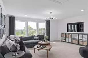 13808 Dalrada Ave, Palm Beach Gardens, FL 33418 - Photo 22