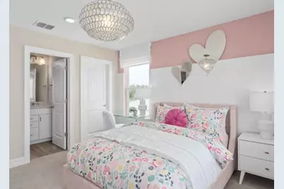 13808 Dalrada Avenue #Scarlett 67, Palm Beach Gardens, FL 33418 - Photo 20