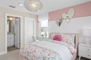 13808 Dalrada Ave, Palm Beach Gardens, FL 33418 - Photo 20