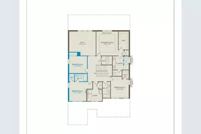 13808 Dalrada Avenue #Scarlett 67, Palm Beach Gardens, FL 33418 - Photo 4