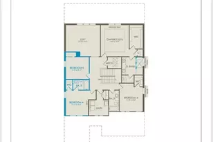13808 Dalrada Ave, Palm Beach Gardens, FL 33418 - Photo 4