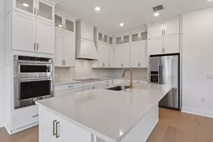 13808 Dalrada Ave, Palm Beach Gardens, FL 33418 - Photo 6