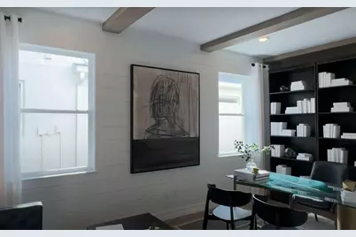 13808 Dalrada Avenue #Scarlett 67, Palm Beach Gardens, FL 33418 - Photo 16