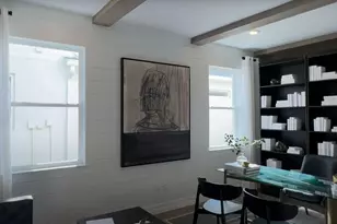 13808 Dalrada Ave, Palm Beach Gardens, FL 33418 - Photo 16