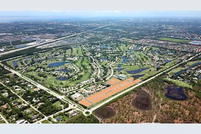 13808 Dalrada Avenue #Scarlett 67, Palm Beach Gardens, FL 33418 - Photo 30