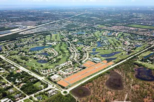 13808 Dalrada Ave, Palm Beach Gardens, FL 33418 - Photo 30