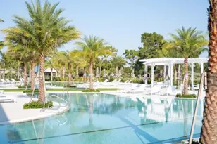 13808 Dalrada Ave, Palm Beach Gardens, FL 33418 - Photo 28