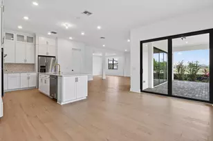 13808 Dalrada Ave, Palm Beach Gardens, FL 33418 - Photo 12