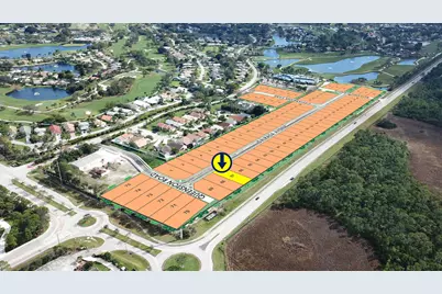 13808 Dalrada Avenue #Scarlett 67, Palm Beach Gardens, FL 33418 - Photo 2