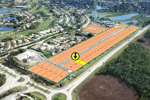 13808 Dalrada Ave, Palm Beach Gardens, FL 33418 - Photo 2