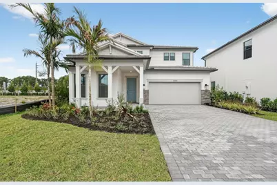 13808 Dalrada Avenue #Scarlett 67, Palm Beach Gardens, FL 33418 - Photo 2