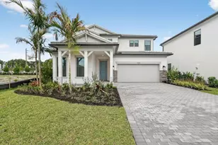 13808 Dalrada Ave, Palm Beach Gardens, FL 33418 - Photo 2