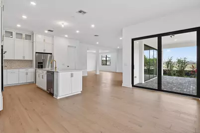 13808 Dalrada Avenue #Scarlett 67, Palm Beach Gardens, FL 33418 - Photo 12