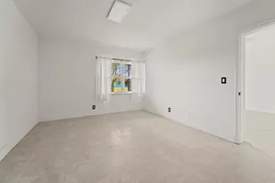 9500 SW 3rd Street SW, Boca Raton, FL 33428 - Photo 10