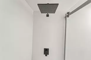 9500 SW 3rd Street SW, Boca Raton, FL 33428 - Photo 22