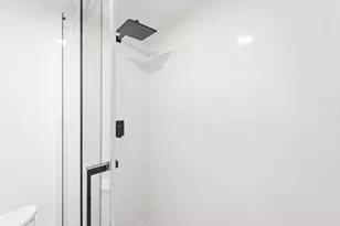 9500 SW 3rd Street SW, Boca Raton, FL 33428 - Photo 14