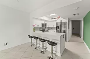 9500 SW 3rd Street SW, Boca Raton, FL 33428 - Photo 4