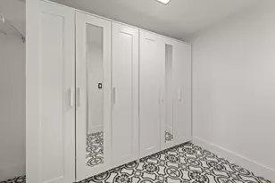 9500 SW 3rd Street SW, Boca Raton, FL 33428 - Photo 12