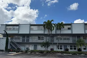 9500 SW 3rd Street SW, Boca Raton, FL 33428 - Photo 30