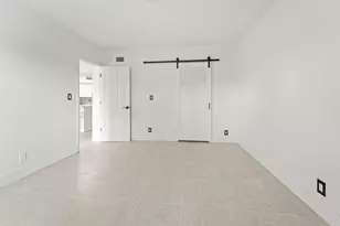 9500 SW 3rd Street SW, Boca Raton, FL 33428 - Photo 16