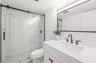 9500 SW 3rd Street SW, Boca Raton, FL 33428 - Photo 20