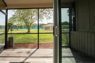 9500 SW 3rd Street SW, Boca Raton, FL 33428 - Photo 26