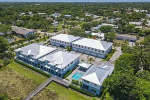 4650 SE Manatee Way, Stuart, FL 34997 - Photo 92