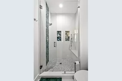 4650 SE Manatee Way, Stuart, FL 34997 - Photo 26